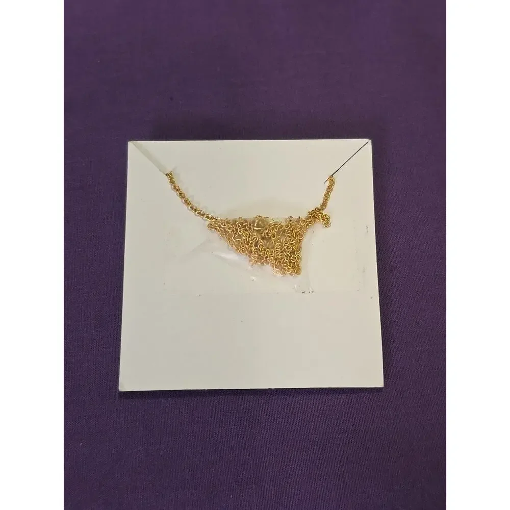 Baublebar Initial 